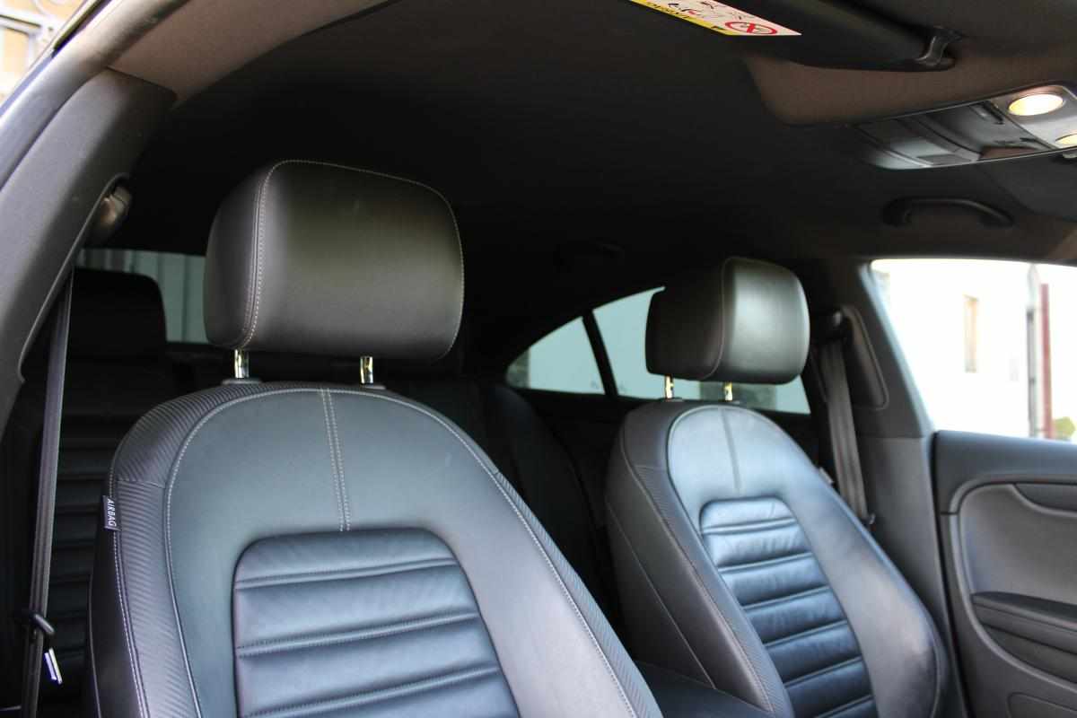volkswagen-cc-2-0-tdi-2016-diesel-1968cc