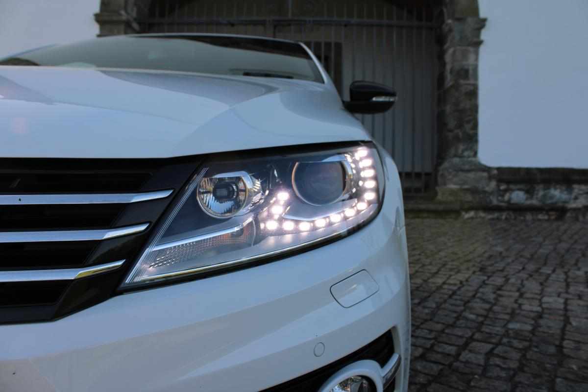 volkswagen-cc-2-0-tdi-2016-diesel-1968cc