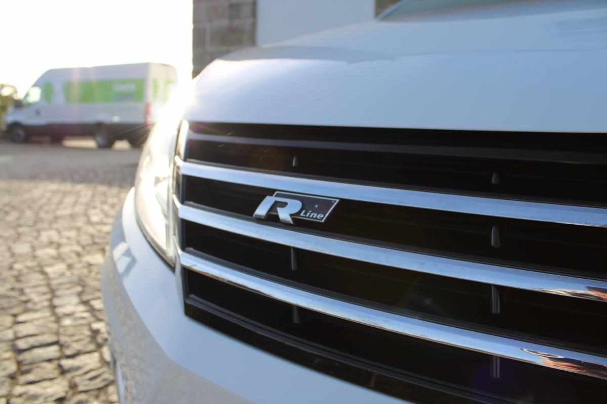 volkswagen-cc-2-0-tdi-2016-diesel-1968cc