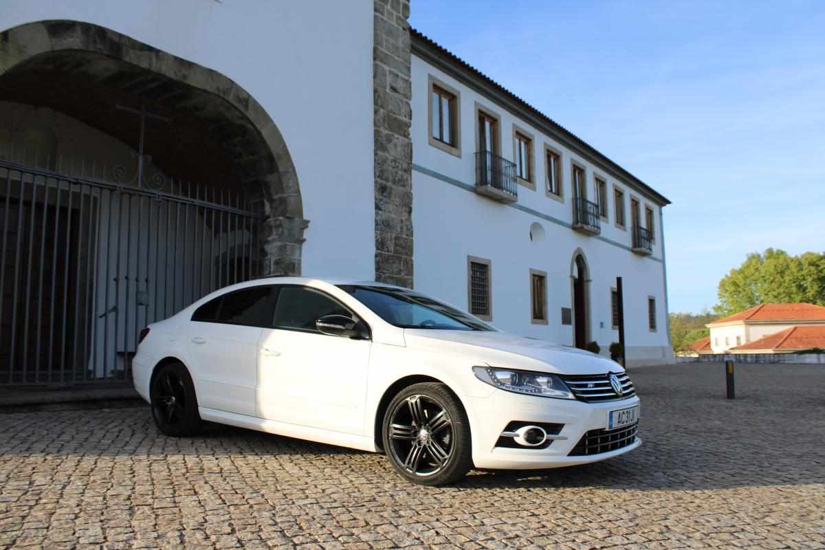 volkswagen-cc-2-0-tdi-2016-diesel-1968cc
