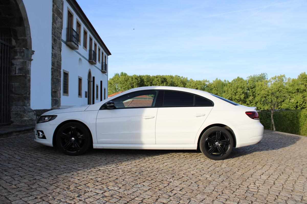volkswagen-cc-2-0-tdi-2016-diesel-1968cc