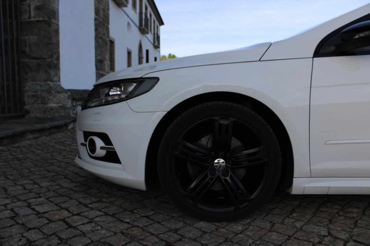 volkswagen-cc-2-0-tdi-2016-diesel-1968cc