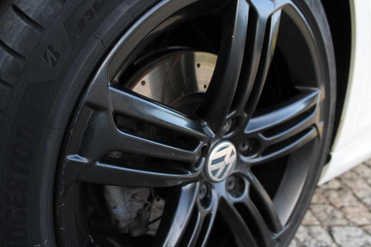 volkswagen-cc-2-0-tdi-2016-diesel-1968cc