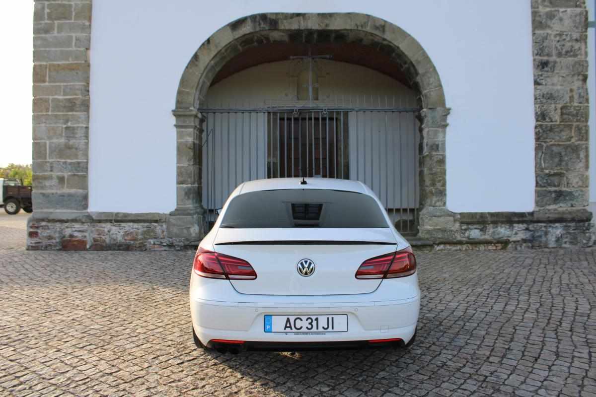 volkswagen-cc-2-0-tdi-2016-diesel-1968cc