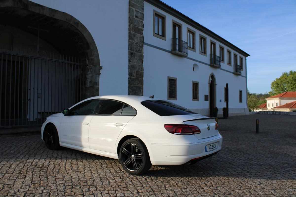 volkswagen-cc-2-0-tdi-2016-diesel-1968cc