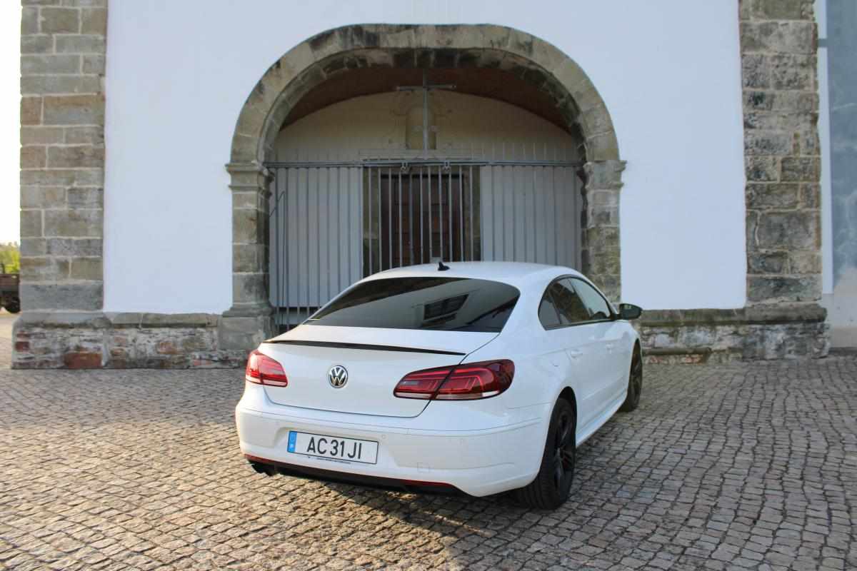 volkswagen-cc-2-0-tdi-2016-diesel-1968cc