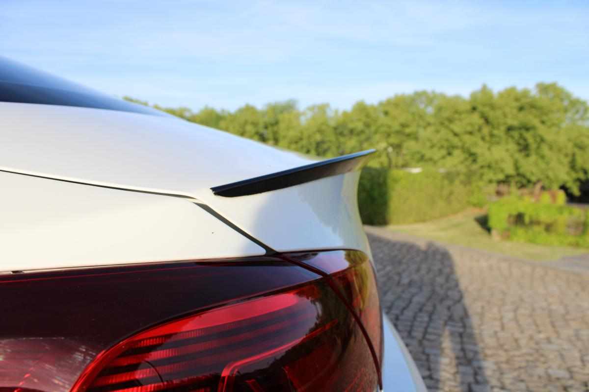 volkswagen-cc-2-0-tdi-2016-diesel-1968cc