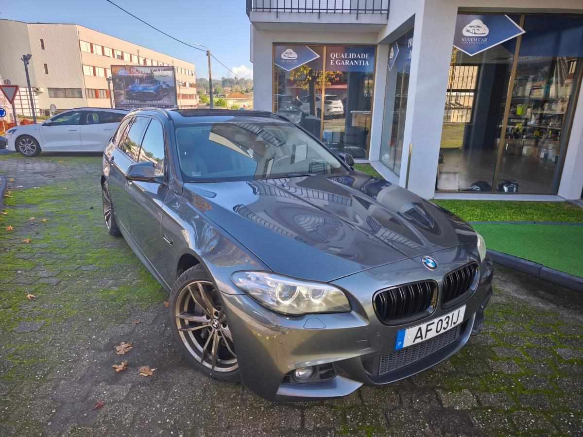 bmw-serie-5-525-d-2016-diesel-1995cc
