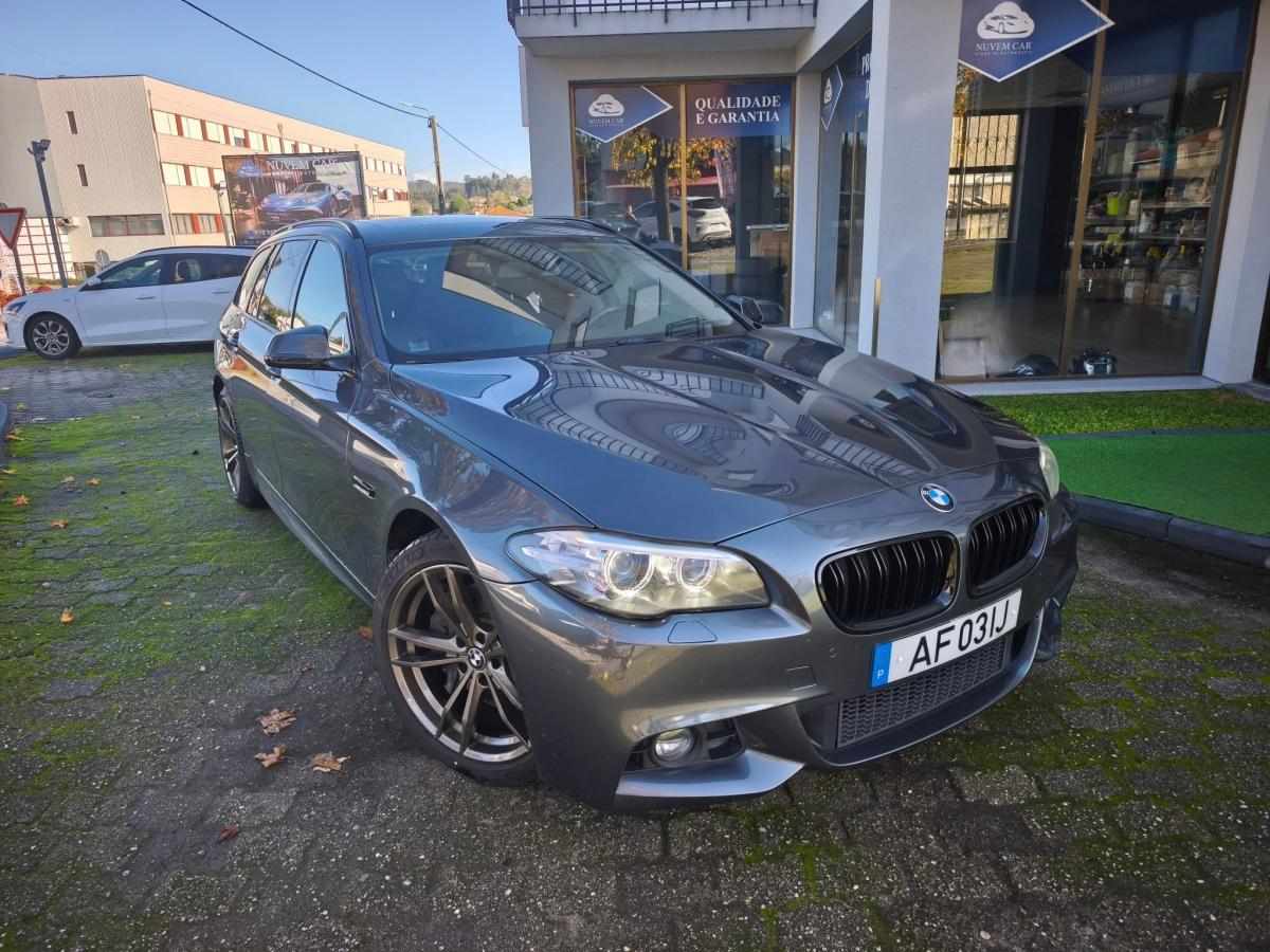 bmw-serie-5-525-d-2016-diesel-1995cc