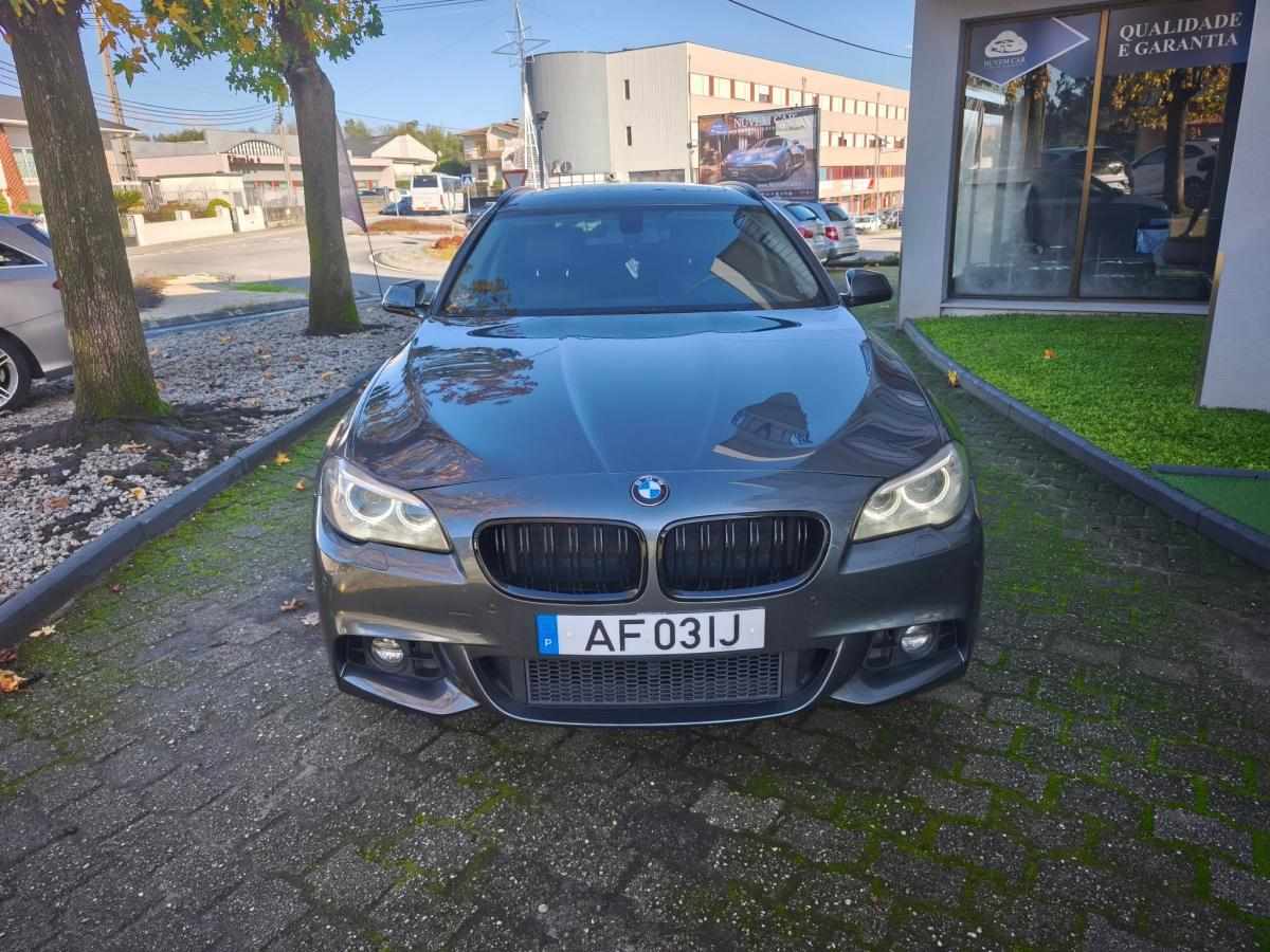 bmw-serie-5-525-d-2016-diesel-1995cc