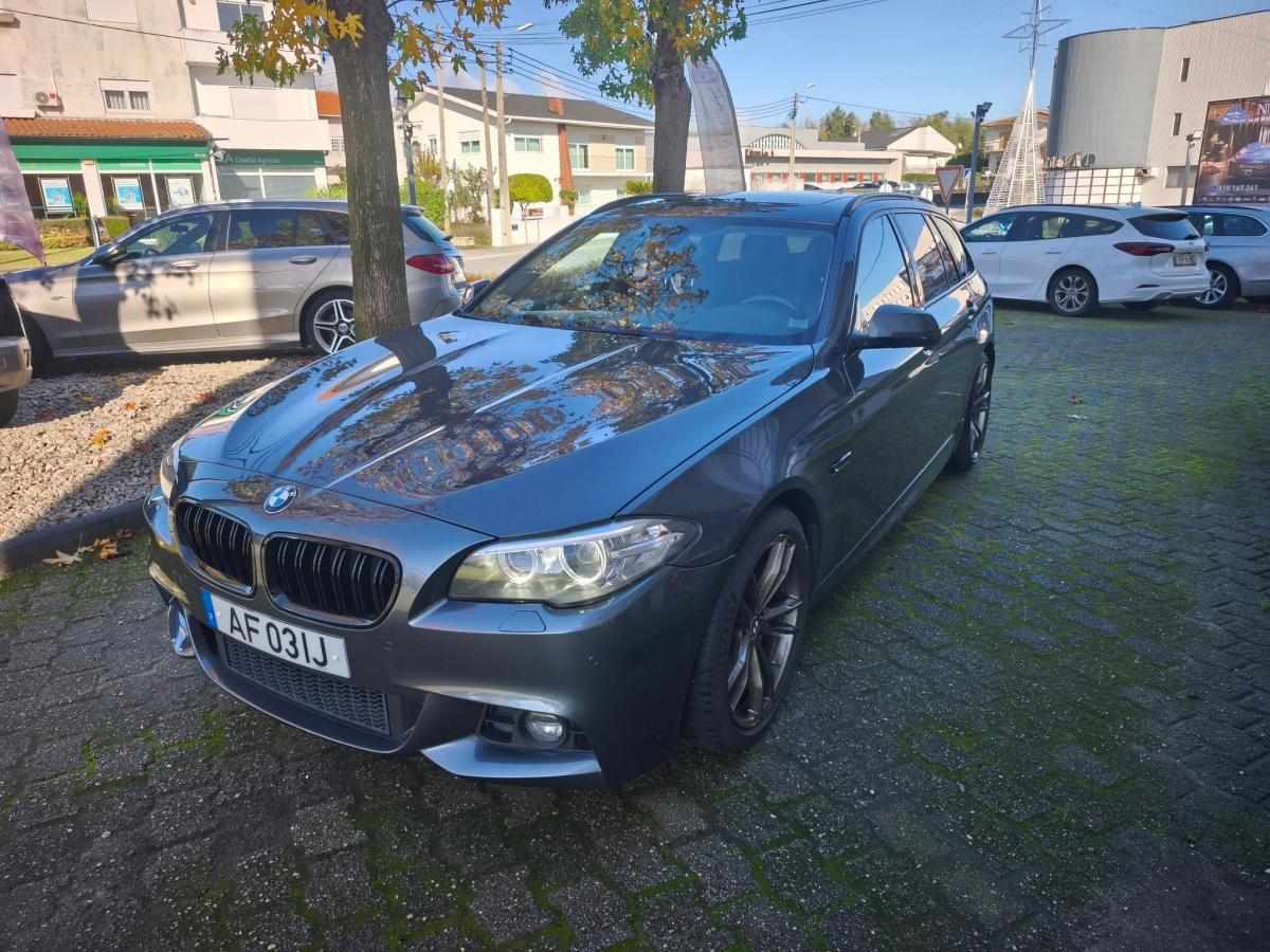 bmw-serie-5-525-d-2016-diesel-1995cc