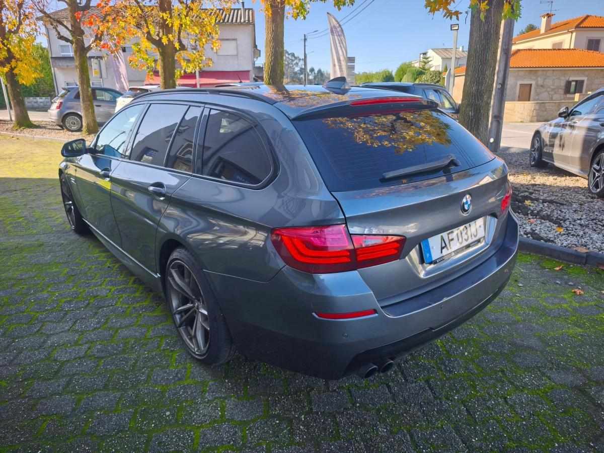 bmw-serie-5-525-d-2016-diesel-1995cc
