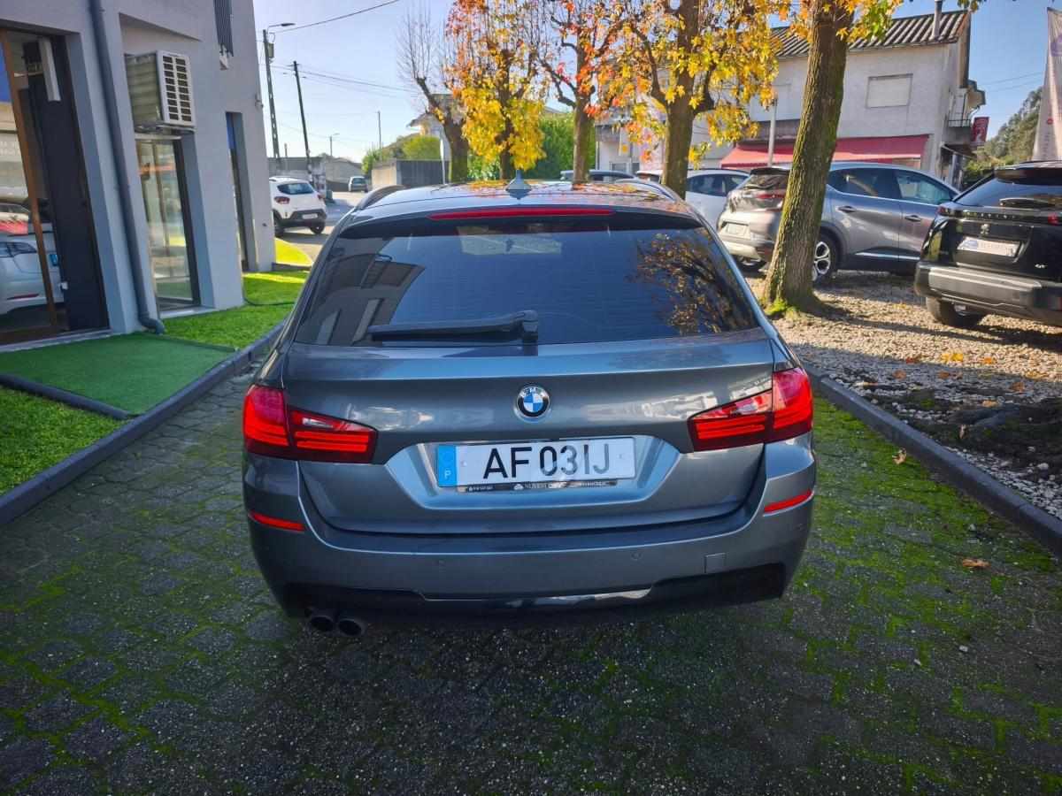 bmw-serie-5-525-d-2016-diesel-1995cc