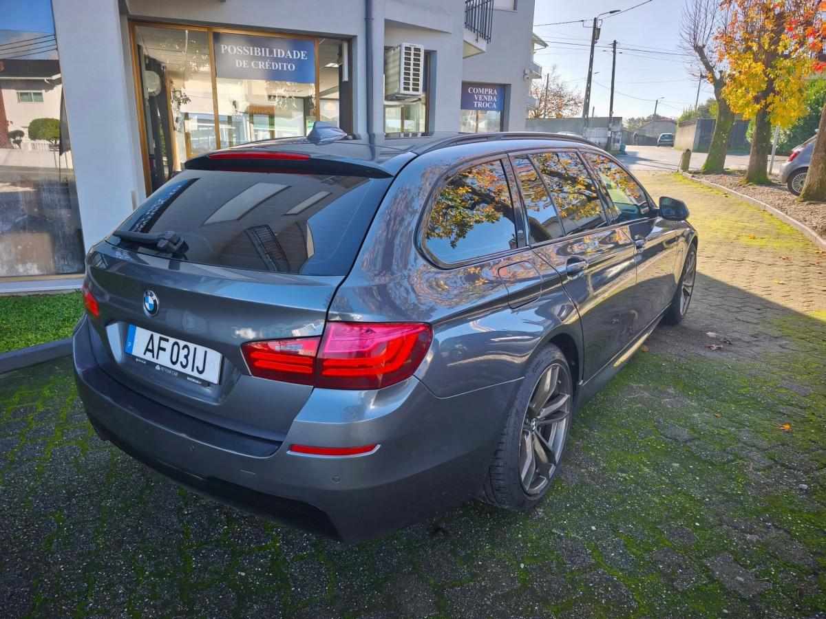 bmw-serie-5-525-d-2016-diesel-1995cc