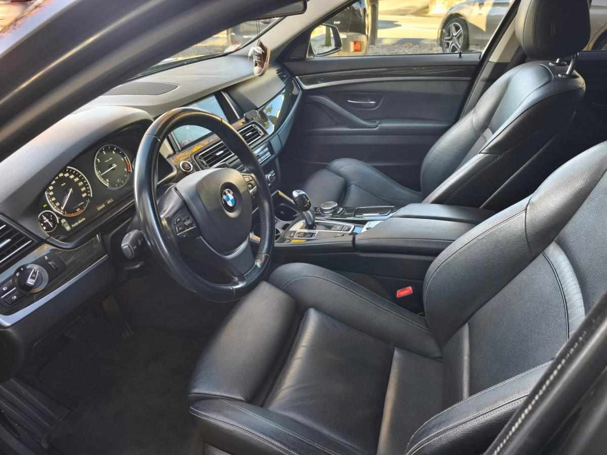 bmw-serie-5-525-d-2016-diesel-1995cc
