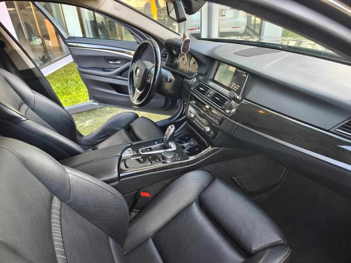 bmw-serie-5-525-d-2016-diesel-1995cc