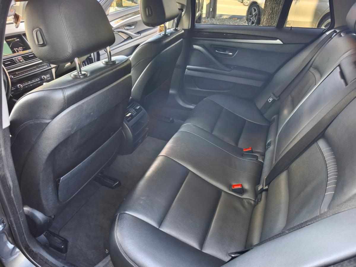 bmw-serie-5-525-d-2016-diesel-1995cc