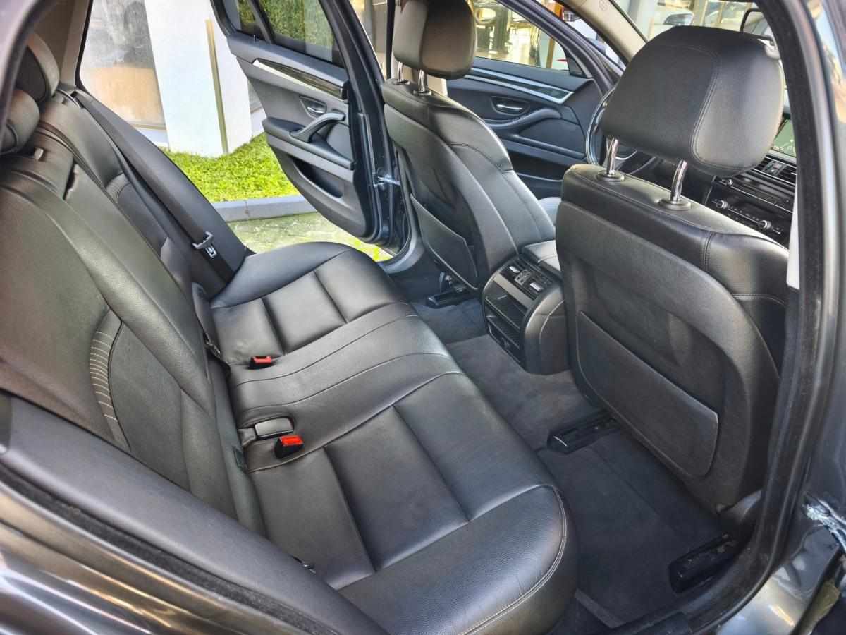 bmw-serie-5-525-d-2016-diesel-1995cc