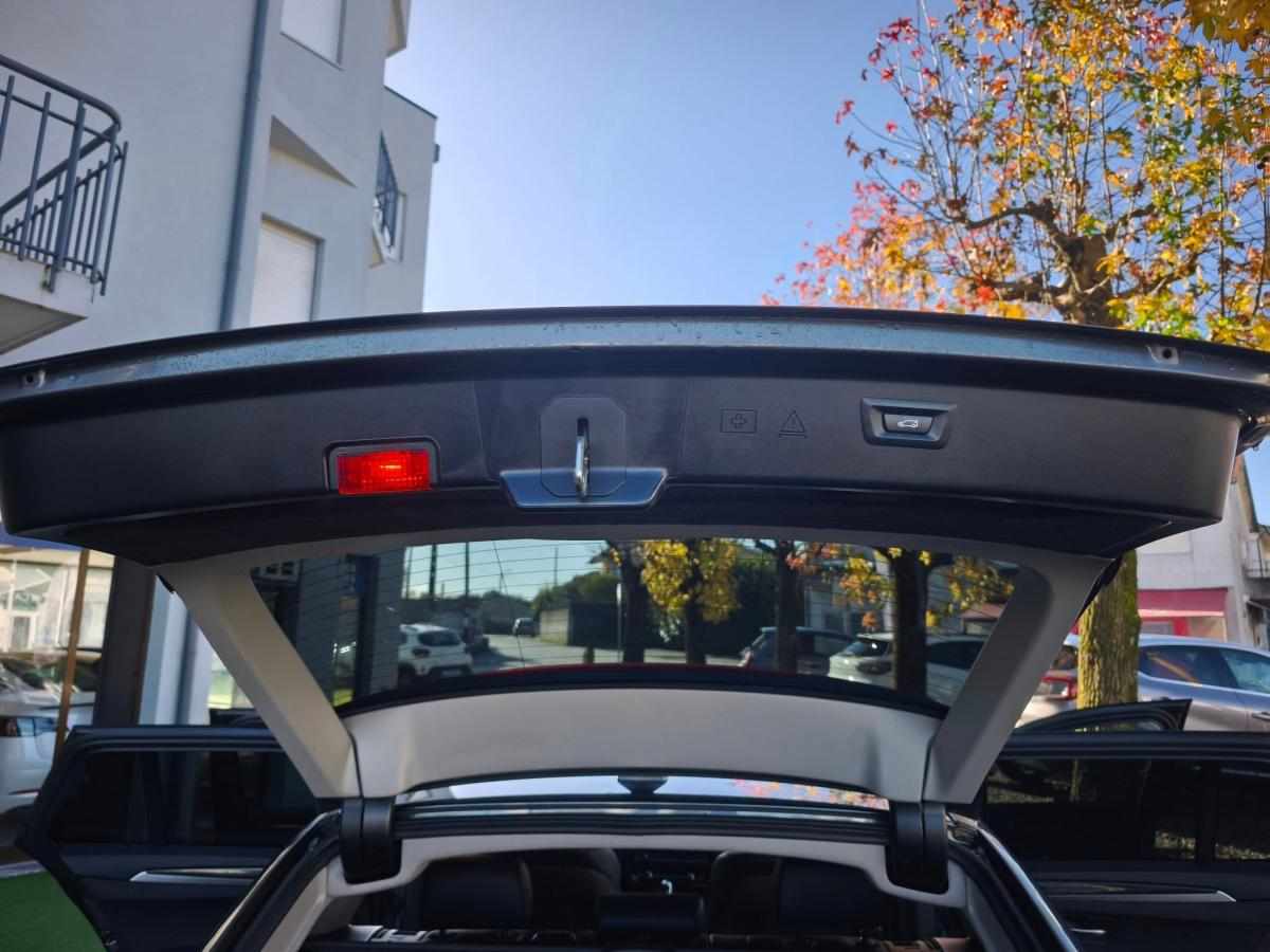 bmw-serie-5-525-d-2016-diesel-1995cc