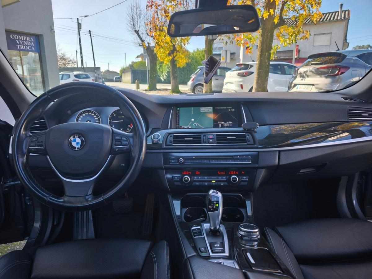 bmw-serie-5-525-d-2016-diesel-1995cc