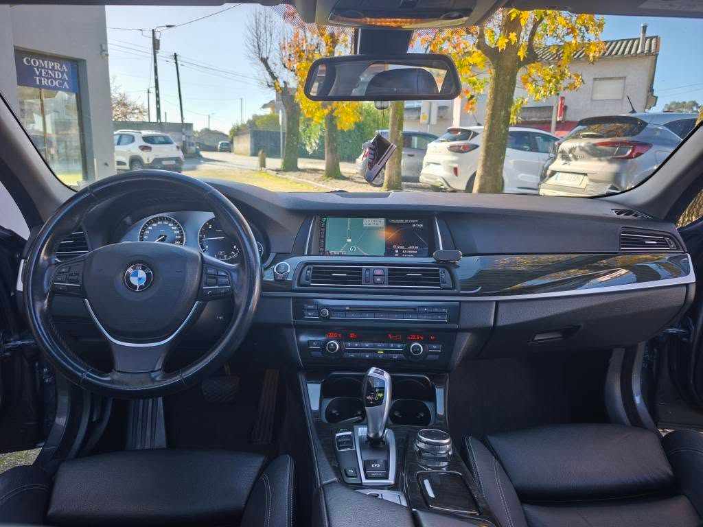 bmw-serie-5-525-d-2016-diesel-1995cc