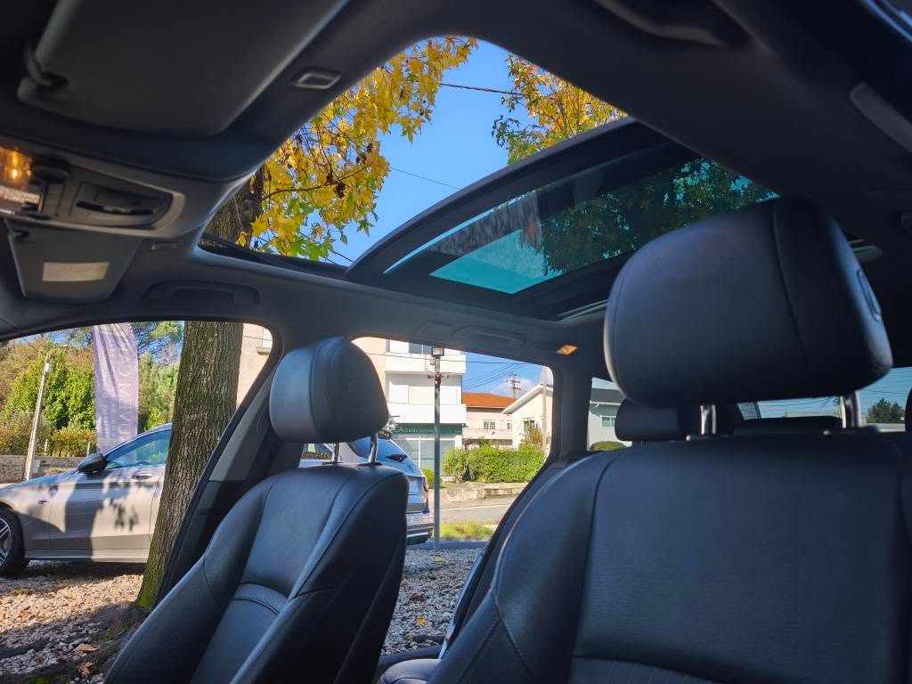bmw-serie-5-525-d-2016-diesel-1995cc
