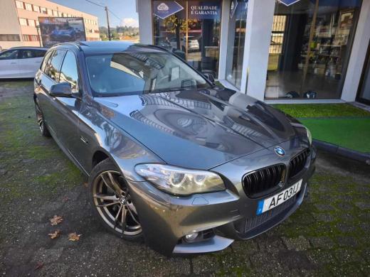 bmw-serie-5-525-d-2016-diesel-1995cc
