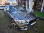 bmw-serie-5-525-d-2016-diesel-1995cc