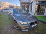 bmw-serie-5-525-d-2016-diesel-1995cc