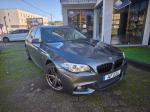 bmw-serie-5-525-d-2016-diesel-1995cc