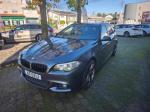 bmw-serie-5-525-d-2016-diesel-1995cc