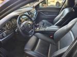 bmw-serie-5-525-d-2016-diesel-1995cc