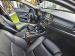 bmw-serie-5-525-d-2016-diesel-1995cc