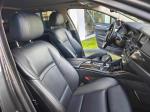 bmw-serie-5-525-d-2016-diesel-1995cc