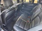 bmw-serie-5-525-d-2016-diesel-1995cc