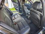 bmw-serie-5-525-d-2016-diesel-1995cc