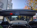 bmw-serie-5-525-d-2016-diesel-1995cc