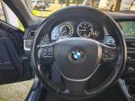 bmw-serie-5-525-d-2016-diesel-1995cc