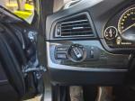 bmw-serie-5-525-d-2016-diesel-1995cc