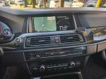 bmw-serie-5-525-d-2016-diesel-1995cc