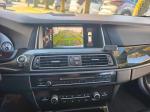 bmw-serie-5-525-d-2016-diesel-1995cc