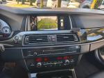bmw-serie-5-525-d-2016-diesel-1995cc