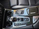 bmw-serie-5-525-d-2016-diesel-1995cc