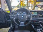 bmw-serie-5-525-d-2016-diesel-1995cc