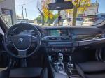 bmw-serie-5-525-d-2016-diesel-1995cc