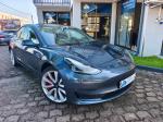 tesla-model-3-performance-2021-eletrico