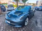 tesla-model-3-performance-2021-eletrico