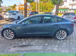tesla-model-3-performance-2021-eletrico