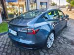 tesla-model-3-performance-2021-eletrico