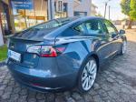 tesla-model-3-performance-2021-eletrico